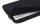 DICOTA Perfect Skin 14-14.1  ( D31187-RPET )