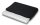DICOTA Perfect Skin 14-14.1  ( D31187-RPET )