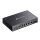 TP-LINK Omada 8-Port 2.5GBASE-T and 2-Port 10GE SFP+ Smart Switch with 8-Port Po  ( SG2210XMP-M2 )