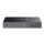 TP-LINK Omada 8-Port 2.5GBASE-T and 2-Port 10GE SFP+ Smart Switch with 8-Port Po  ( SG2210XMP-M2 )