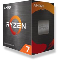 AMD Ryzen 7 5800XT SAM4 Box  ( 100-100001582BOX )