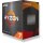 AMD Ryzen 7 5800XT SAM4 Box  ( 100-100001582BOX )