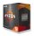 AMD Ryzen 9 5900XT SAM4 Box  ( 100-100001581WOF )