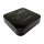 LC-POWER Dockingstation LC-DOCK-M2-NVME  ( LC-DOCK-M2-NVME )