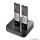 LC-POWER Dockingstation LC-DOCK-M2-NVME  ( LC-DOCK-M2-NVME )