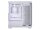 CORSAIR Geh Midi 3500X (Tempered Glass) White  ( CC-9011277-WW )