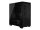 CORSAIR Geh Midi 3500X (Tempered Glass) Black  ( CC-9011276-WW )