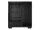 CORSAIR Geh Midi 3500X (Tempered Glass) Black  ( CC-9011276-WW )
