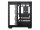 CORSAIR Geh Midi 3500X (Tempered Glass) Black  ( CC-9011276-WW )