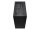 CORSAIR Geh Midi 3500X (Tempered Glass) Black  ( CC-9011276-WW )