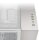 CORSAIR Geh Midi 6500X (Tempered Glass) White/Satin Grey  ( CC-9011285-WW )