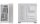 CORSAIR Geh Midi 6500X (Tempered Glass) White/Satin Grey  ( CC-9011285-WW )