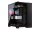 CORSAIR Geh Midi 6500X (Tempered Glass) Black/Obsidian Alu  ( CC-9011283-WW )