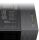 CORSAIR Geh Midi 6500X (Tempered Glass) Black/Obsidian Alu  ( CC-9011283-WW )