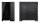 CORSAIR Geh Midi 6500X (Tempered Glass) Black/Obsidian Alu  ( CC-9011283-WW )