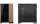 CORSAIR Geh Midi 6500X (Tempered Glass) Black/Walnut Wood  ( CC-9011282-WW )