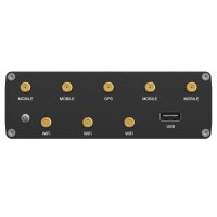 TELTONIKA RUTC50 5G Modem WiFi6 Router  ( RUTC50 )