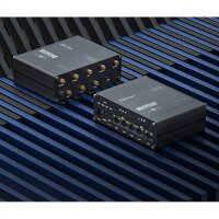 TELTONIKA RUTC50 5G Modem WiFi6 Router  ( RUTC50 )
