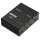 TELTONIKA RUTC50 5G Modem WiFi6 Router  ( RUTC50 )