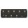 TELTONIKA RUTC50 5G Modem WiFi6 Router  ( RUTC50 )