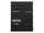 TELTONIKA RUTC50 5G Modem WiFi6 Router  ( RUTC50 )