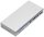TELTONIKA RUTXR1 Wireless Router WWAN 4-Port-Switch  ( RUTXR1 )