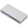 TELTONIKA RUTXR1 Wireless Router WWAN 4-Port-Switch  ( RUTXR1 )
