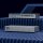 TELTONIKA RUTXR1 Wireless Router WWAN 4-Port-Switch  ( RUTXR1 )