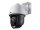 TP-LINK VIGI 4MP ColorPro Pan/Tilt Network Camera