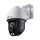 TP-LINK VIGI 4MP ColorPro Pan/Tilt Network Camera