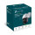 TP-LINK VIGI 4MP ColorPro Pan/Tilt Network Camera