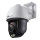 TP-LINK VIGI 4MP ColorPro Pan/Tilt Network Camera