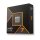 AMD RYZEN 7 9700X SAM5 Box