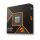 AMD RYZEN 5 9600X SAM5 Box