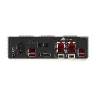 GIGABYTE TRX50 AI TOP STR5  ( TRX50 AI TOP )