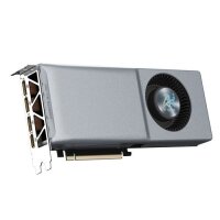 GIGABYTE RTX4070 TI Super AI TOP 12GB  ( GV-N407TSAI...