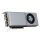 GIGABYTE RTX4070 TI Super AI TOP 12GB  ( GV-N407TSAI TOP-16GD )
