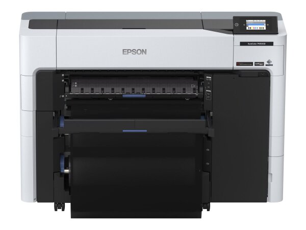 EPSON SureColor SC-P6500DE 60,96cm (24")