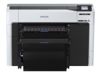 EPSON SureColor SC-P6500DE 60,96cm (24")