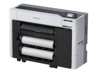 EPSON SureColor SC-P6500DE 60,96cm (24")