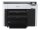 EPSON SureColor SC-P6500DE 60,96cm (24")
