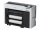 EPSON SureColor SC-P6500DE 60,96cm (24")