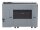 EPSON SureColor SC-P6500DE 60,96cm (24")