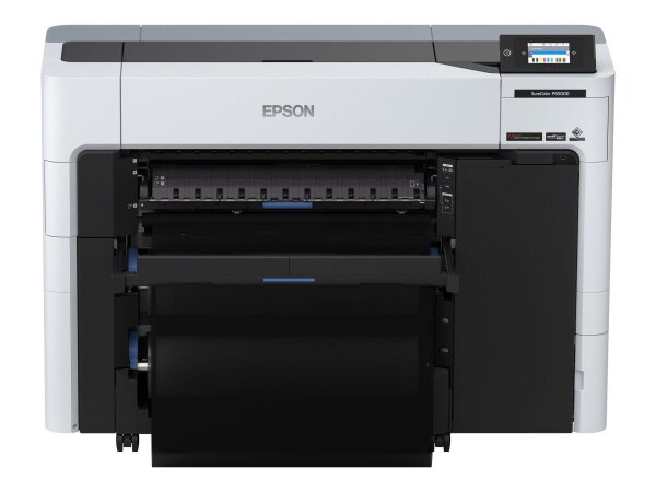EPSON SureColor SC-P6500D