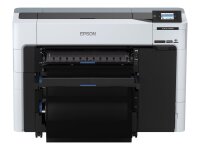 EPSON SureColor SC-P6500D