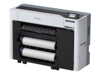 EPSON SureColor SC-P6500D