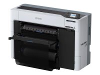 EPSON SureColor SC-P6500D