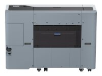 EPSON SureColor SC-P6500D