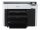 EPSON SureColor SC-P6500D