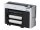 EPSON SureColor SC-P6500D